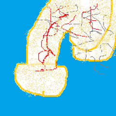 LutnikMTB