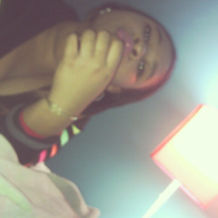 Goldenagez