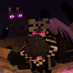 redxan gamerNL