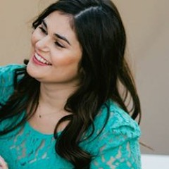 Erin Richards-Kunkel