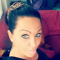 Patrizia Carina de Luca