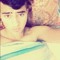 user730156314