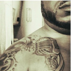 AyeJay Gregory Spraggins