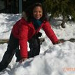 Cynara NenaMorena Jackson