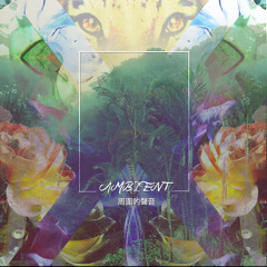 ambient 周圍的聲音