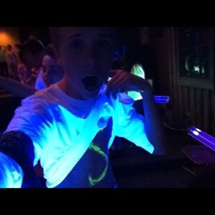 kevin_farris