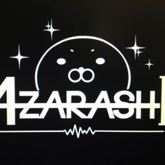 azarashi_records