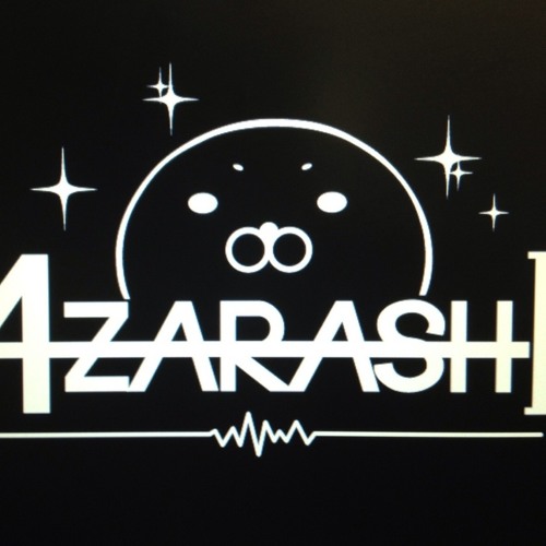 azarashi_records’s avatar