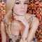 pATRICA STATHAM