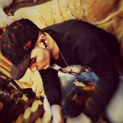 مودي العربي  at دور على مغزى