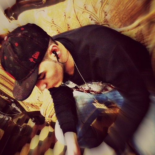 مودي العربي  at دور على مغزى