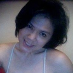 Esther Khoo 1