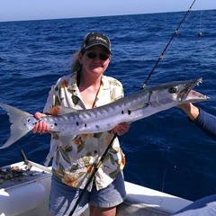 Robin Adkins Hemberger