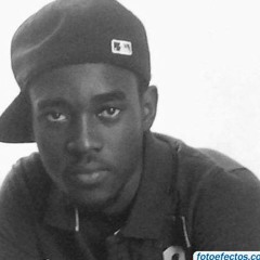 cemelusapollos@yahoo.fr