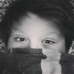 Lucas Ispiroglu