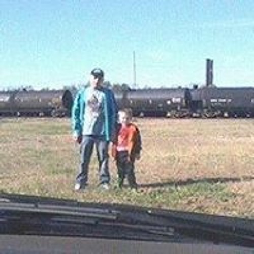 B.Gizzle-Fuck Thang.mp3