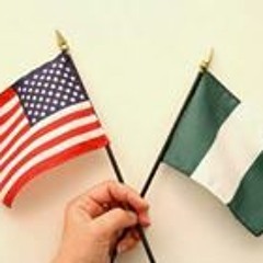 Amb Abdullahi Bindawa