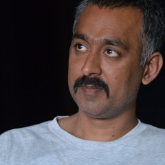 Hussain Malik