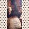 Aline S. F. Carneiro