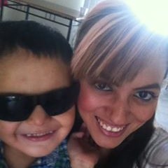 Natalie Concepcion 3