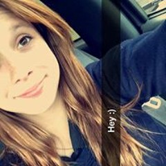 Ash Violet Salisbury