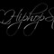 Stlhiphop Starnews