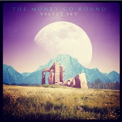 TheMoneyGoRoundOfficial