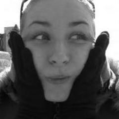 Christina Muzhichkova