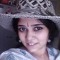 Deepthi Murthy