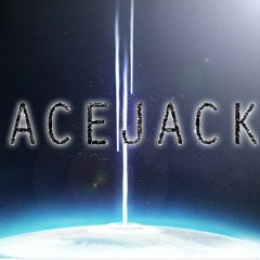 Acejack