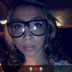 zombabe
