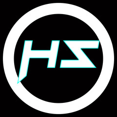 HomeStudio Records