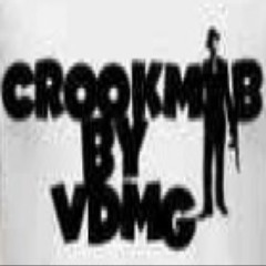 CrooKMoBbyVDMG