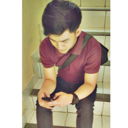 broken vow adhi permana