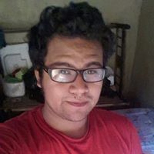 Mario Obregon 2’s avatar