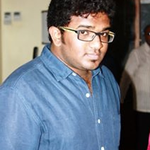Stream Bhuvan Reddy Mla music | Listen to songs, albums, playlists for ...