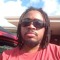 Antony Nyoni