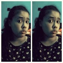 LiThaa Josuaa Sibarani