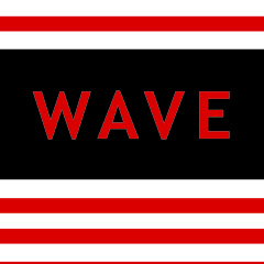 -THE WAVE-