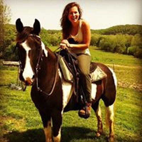 Stream Emily Goodrum music | Listen to songs, albums, playlists for ...