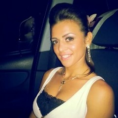 eugenia dragan