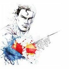 Christopher Daniel Mewse