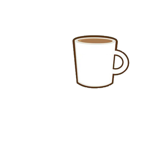 4 MOON (Coffee)’s avatar