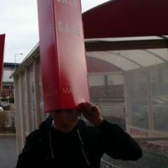 Raz Bolton 1