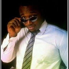 Anyanwu Precious Inzadi