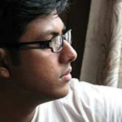 Arpan De