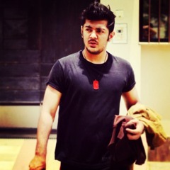 Mohammad Ali Karim
