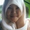 mrs_unicorn
