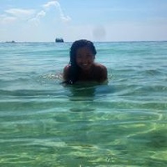 Cecilia Heijl Säfblad