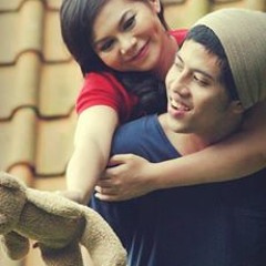 Yoga Sapta Pamoengkas